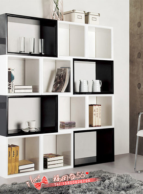 爱逛街为您找到黑白书架相关的宝贝,您可以在下面的板块中挑选喜欢的