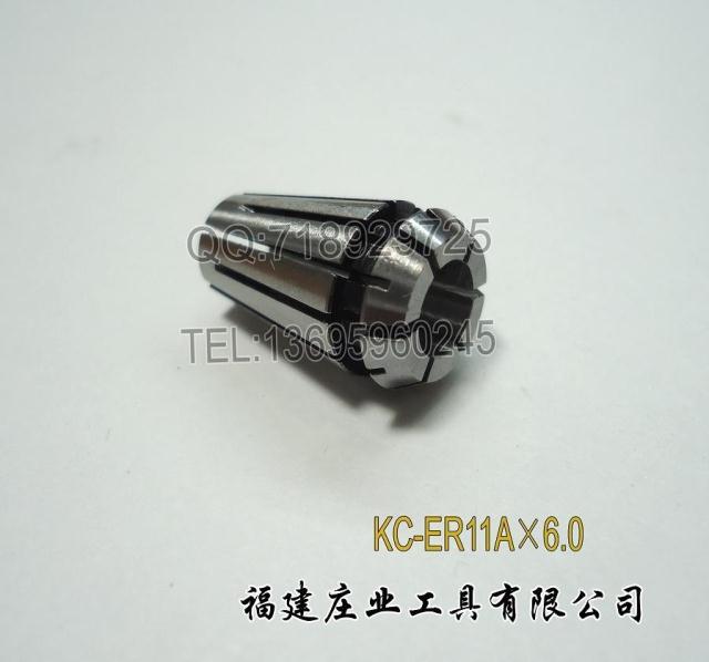

Запчасти Kc ER