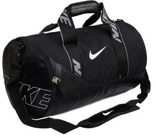 

Сумка Nike