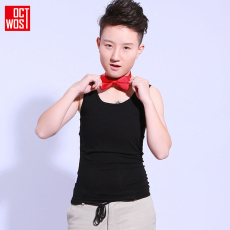 爱逛街为您找到les束胸相关的宝贝,您可以在下面的板块中挑选喜欢的