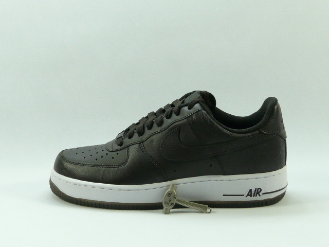 

кроссовки Nike AIR FORCE 1'07 315122-202