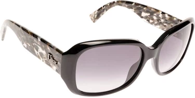 

Солнцезащитные очки Dior Flanelle