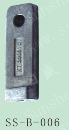 

Вышивальная машина Embroidery machine accessories/BEHRINGER -- --