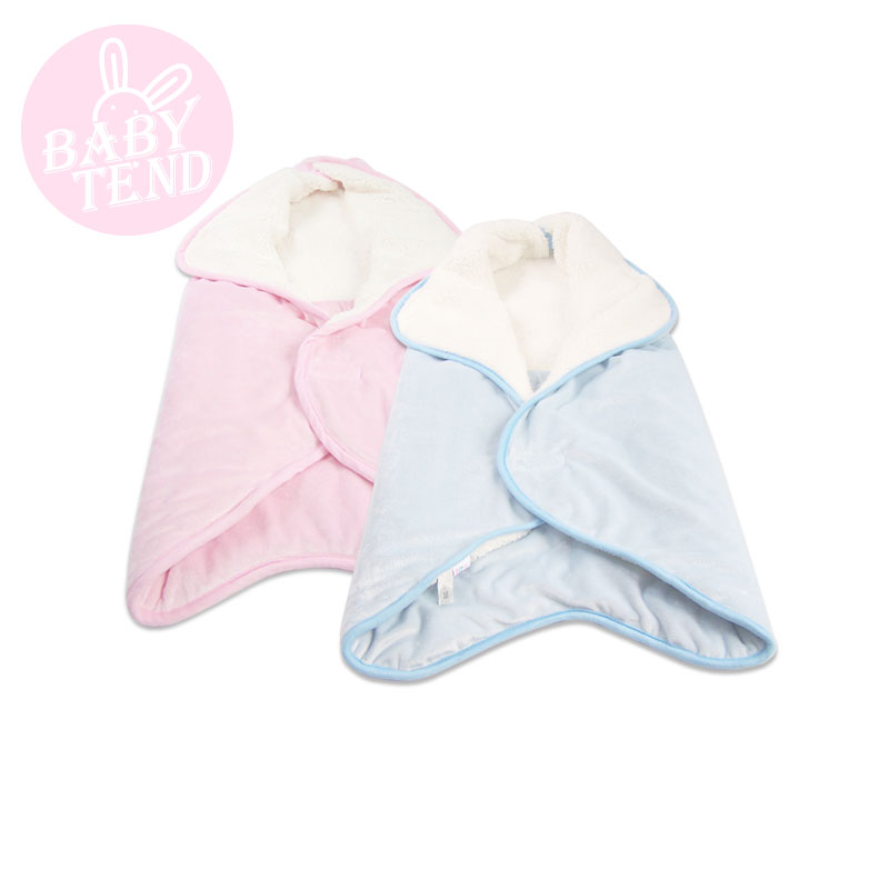 

Универсальная пеленка Tony Jane baby i3201 Babytend