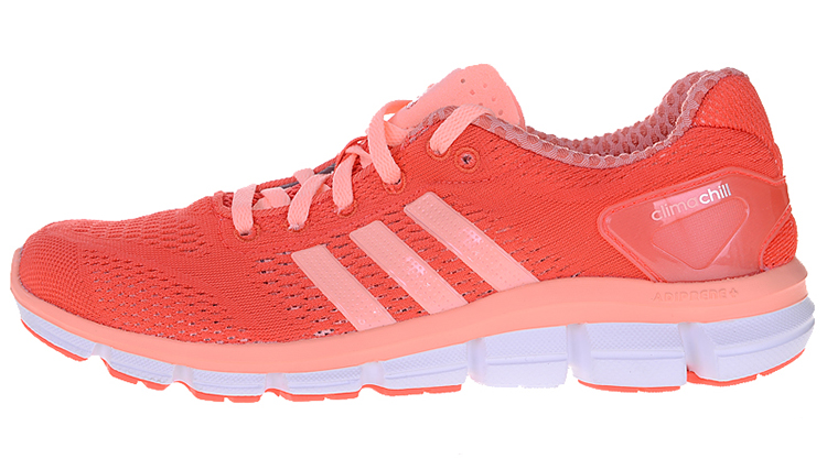 

Кроссовки D66818 D66824 M17847 M17848 M17849 M17850