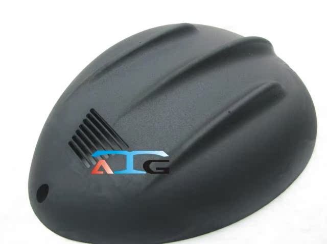 

Самолет на дистанционном управление Atg