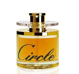 

Духи Mei Dun 60ml