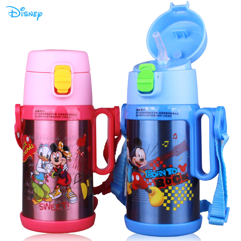 

поильник Disney 5706