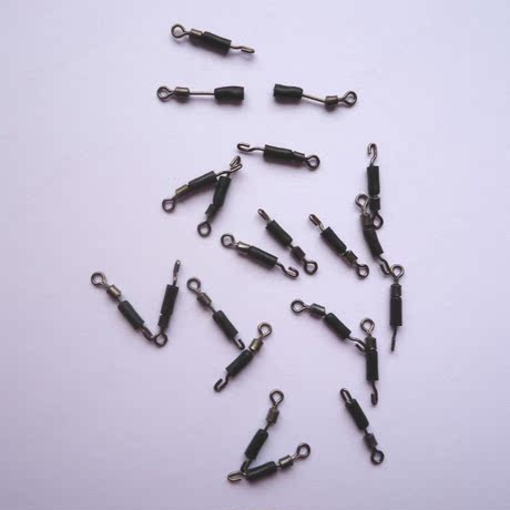 爱逛街为您找到快速子线夹相关的宝贝,您可以在下面的板块中挑选喜欢