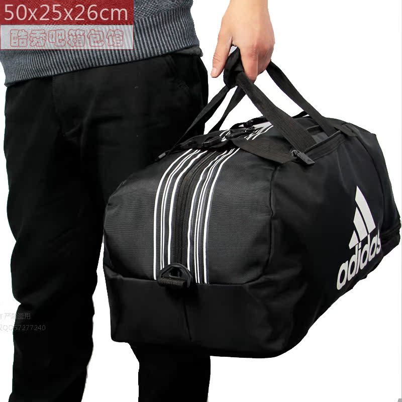 

рюкзак OTHER TA/1053