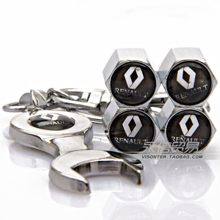 

Золотник (распределитель)