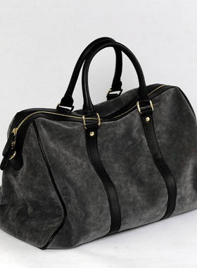 爱逛街为您找到磨砂皮包包相关的宝贝,您可以在下面的板块中挑选喜欢