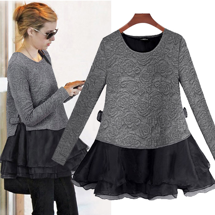 

Женское платье Max Mara Maxmara
