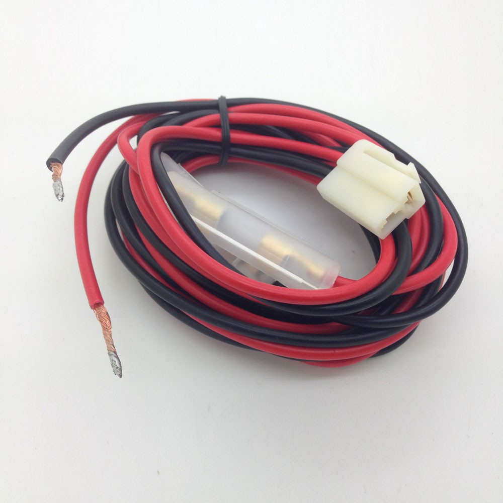 

Аксессуары для переговорных устройств IC-2720H IC-2820H