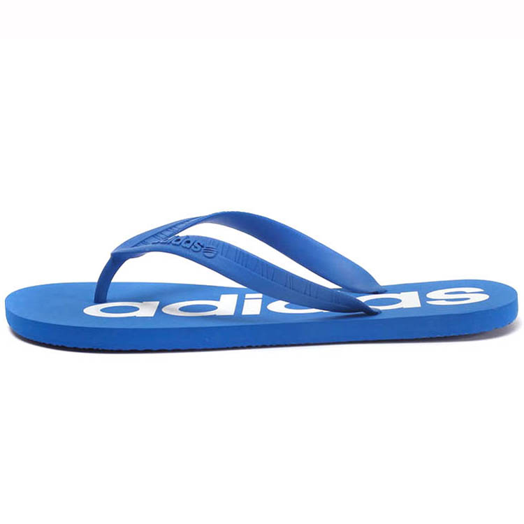 

сланцы Adidas NEO2014 F39267 F39277