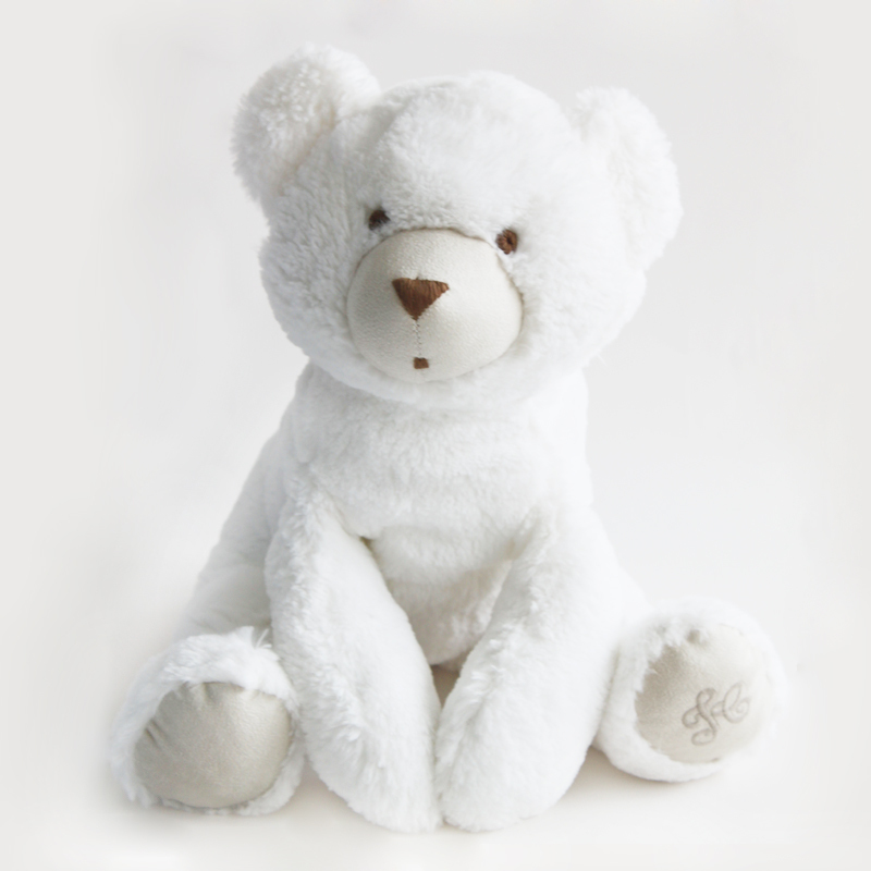 

Мягкая игрушка Promise a nw113501 BoBo 35CM