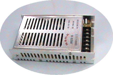 

Источник питания для LED ]JMD70-D24 DC24V2A -24V1A