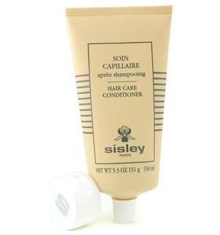 

Шампунь Sisley 150ml