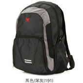 

Рюкзак Conway (kangwei) 611013