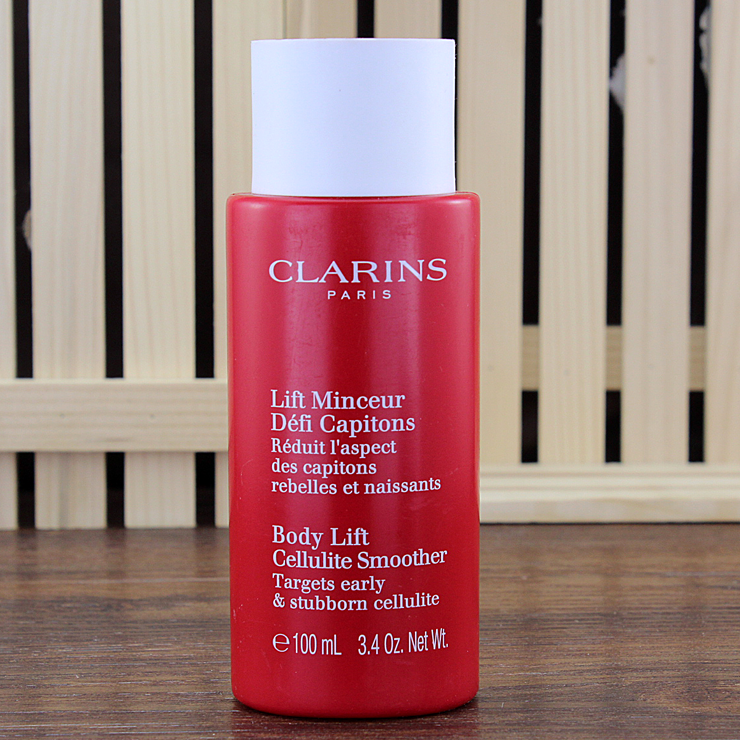 

Clarins 100ML