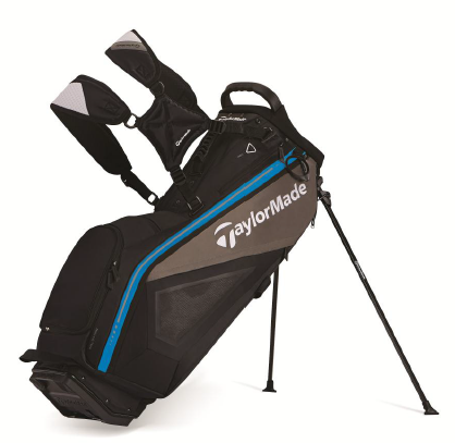 

Taylormade n24039 n23811 TaylorMade14 N24039