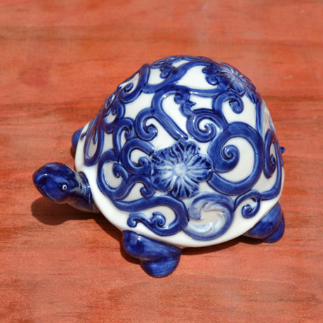 爱逛街为您找到陶瓷乌龟相关的宝贝,您可以在下面的板块中挑选喜欢的