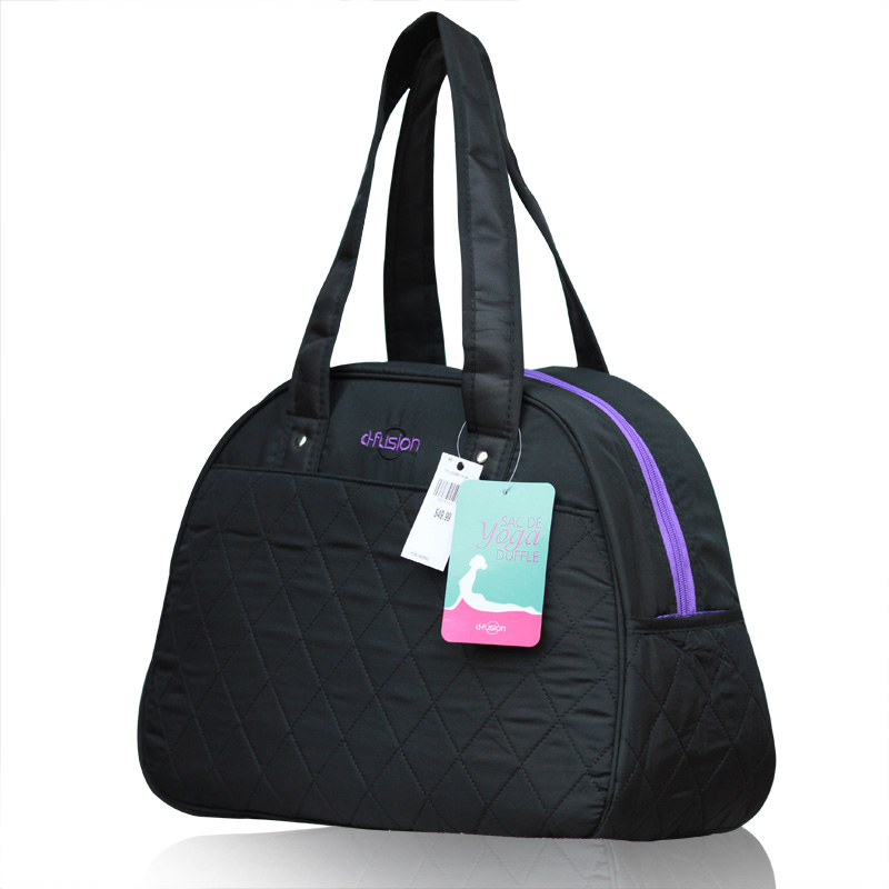 

сумка для йоги Fire Jie bags 020