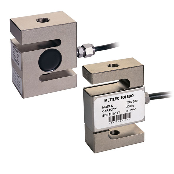 

Электронные весы Meiteletuoliduo TSC/TSB 100/200/300kg/500/1