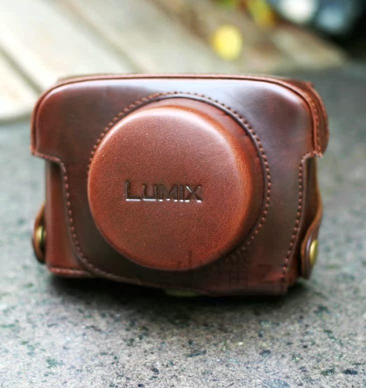 

сумка для фотокамеры Panasonic GF2 GF2 GF2 GF2
