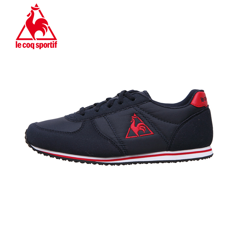 

детские кроссовки Le coq sportif 1411376 !lecoqsportif