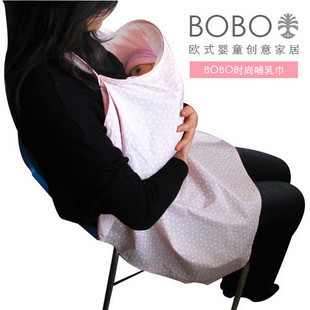 

Promise a sfu9051 BoBo