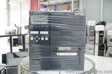 Принтер штрих - кода SATO GL408E / принтер штрих - кода SATO GL408E / GL408E