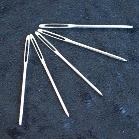 爱逛街为您找到器针相关的宝贝,您可以在下面的板块中挑选喜欢的宝贝