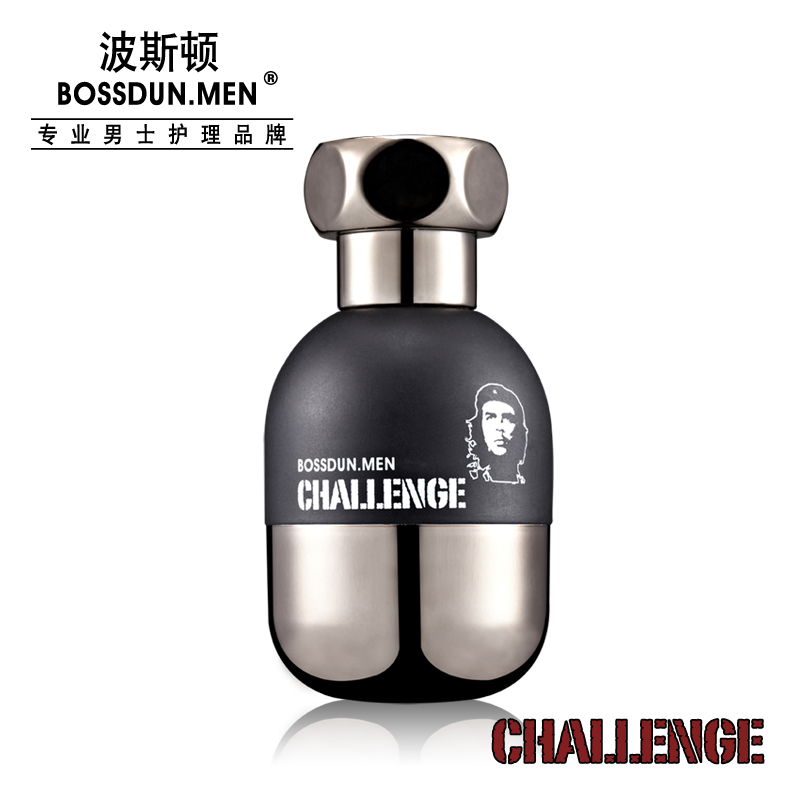 

Духи Bossdun men BOSSDUN CHALLENGE 40ML