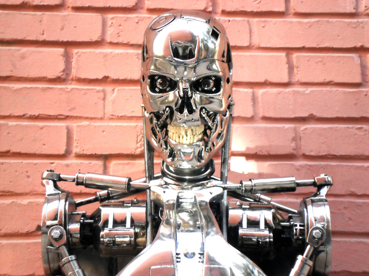 

Военные игрушки для детей OTHER T2 T800 Ss