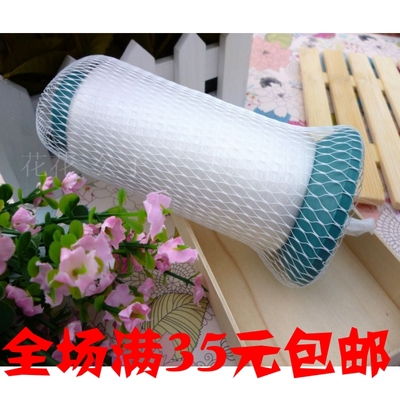 taobao agent 0.15mm sewing thread pagoda line transparent thread nylon thread sewing machine line lock edge 4200 meters