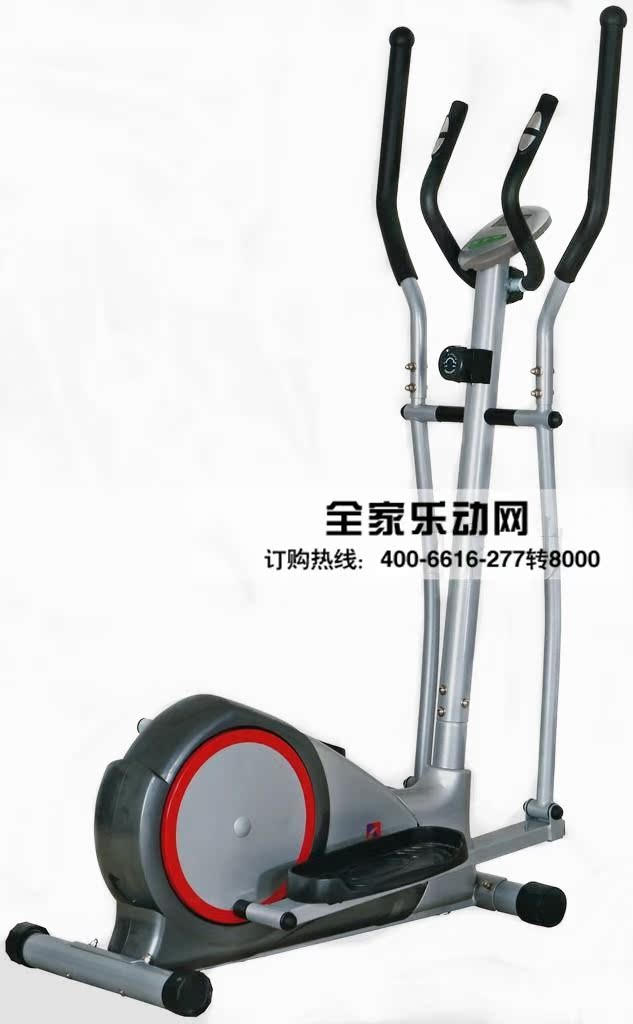 

Эллиптический тренажер AoLiLong al901e -S12