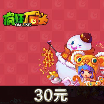 

30
