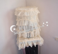 Чехол для кулера