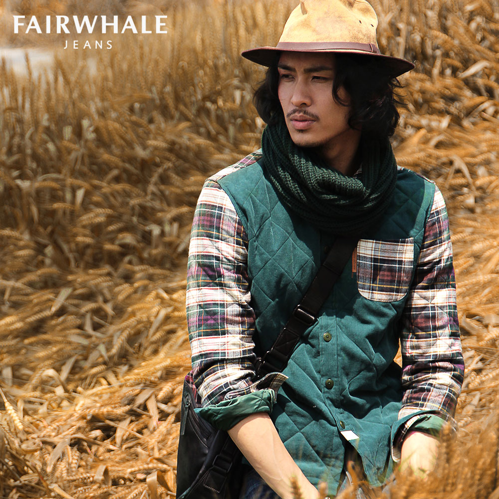 

Куртка Mark fairwhale 7134147027062 2015 7134147027