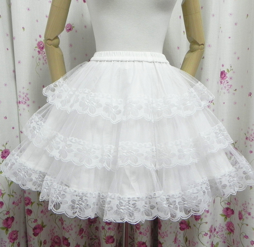 

Юбка 2015 Lolita