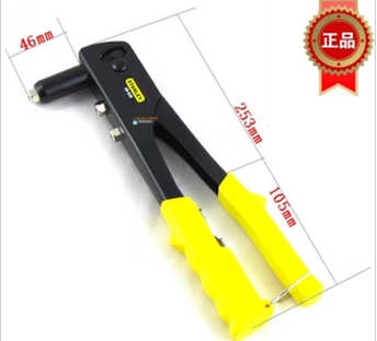 

Монтажный инструмент Stanley