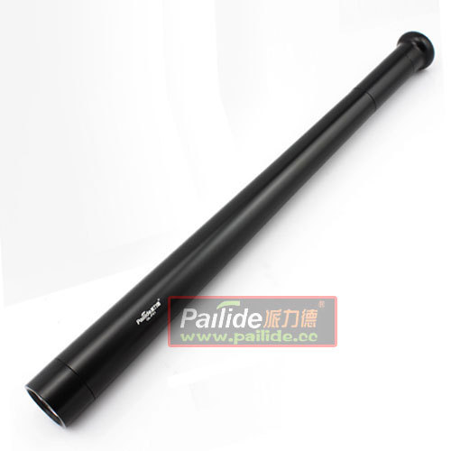 

Ручной фонарик Send force Germany GL/p01 GL-P01 Cree Led