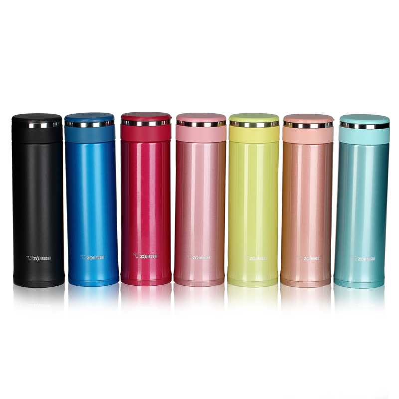 

Термос/термочашка ZOJIRUSHI SM-JB48/SM-JB36/SM-JC48/SM-JC36