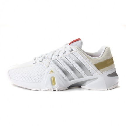 

Кроссовки для тенниса Adidas 2014 D67104