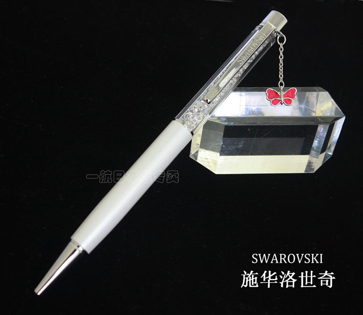 

Шариковая ручка Swarovski 1097051