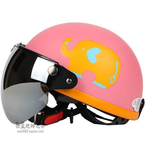 

мото шлем Taiwan imports helmet