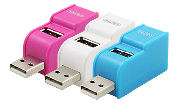 

USB-хаб Superior to those y/2153 USB2.0 Usb Hub