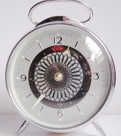 爱逛街为您找到齿轮闹钟相关的宝贝,您可以在下面的板块中挑选喜欢的