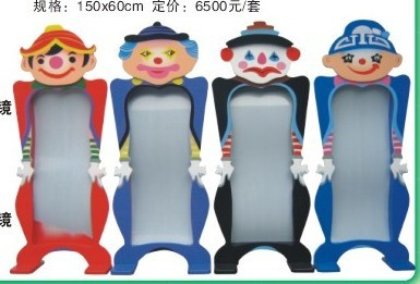 

Креативные игрушки для детей U toy u